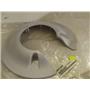 MAYTAG WHIRLPOOL DISHWASHER 99002655 FILTER GUARD NEW