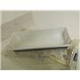 MAYTAG WHIRLPOOL REFRIGERATOR 67207-1 DOOR SHELF NEW