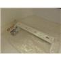 MAYTAG WHIRLPOOL REFRIGERATOR 2149174 TRACK NEW
