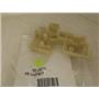 MAYTAG WHIRLPOOL DISHWASHER 912673 RETAINER NEW