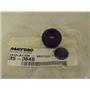 MAYTAG WHIRLPOOL WASHER 35-3646 MOTOR ISOLATOR NEW