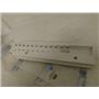 MAYTAG WHIRLPOOL REFRIGERATOR 12563801 RIGHT SIDE ADAPTER NEW