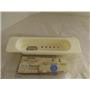MAYTAG WHIRLPOOL FREEZER R0653502 HOUSING REFLECTOR NEW