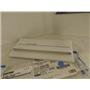 MAYTAG WHIRLPOOL REFRIGERATOR 61001799 ICE ACCESS DOOR NEW