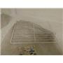 MAYTAG WHIRLPOOL REFRIGERATOR 12353304 FREEZER SHELF NEW