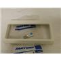 MAYTAG WHIRLPOOL REFRIGERATOR 67002442 CRISPER PAN FRAME NEW