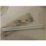 MAYTAG WHIRLPOOL REFRIGERATOR 61002522 MEAT TRIM NEW