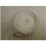 MAYTAG WHIRLPOOL DISHWASHER 99002466 STRAINER NEW