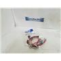 MAYTAG WHIRLPOOL REFRIGERATOR 67004032 CONTROL HARNESS NEW
