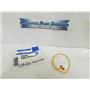 MAYTAG WHIRLPOOL REFRIGERATOR DA32-00006B SENSOR ASSY NEW