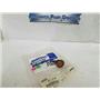 MAYTAG WHIRLPOOL DEHUMIDIFIER R0211530 OVERLOAD PROTECTOR NEW