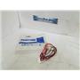 MAYTAG WHIRLPOOL REFRIGERATOR 61003617 WIRE HARNESS NEW