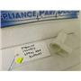 AMANA DISHWASHER R9800175 14205511 SPRAY ARM SUPPORT USED