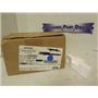MAYTAG WHIRLPOOL REFRIGERATOR 67002004 PANTRY TUNNEL NEW