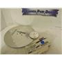 MAYTAG WHIRLPOOL REFRIGERATOR R0710169 STIRRER BLADE NEW