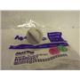 MAYTAG WHIRLPOOL DEHUMIDIFIER R9900207 HUMIDISTAT KNOB NEW