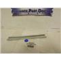 MAYTAG AMANA REFRIGERATOR 12273808 TRIM RETAINER NEW