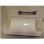 AMANA WHIRLPOOL REFRIGERATOR 12052502 WINE RACK NEW