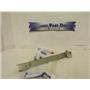 MAYTAG WHIRLPOOL  STOVE 12400029 HINGE KIT (RT) NEW