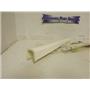 MAYTAG WHIRLPOOL REFRIGERATOR 61005446 HANDLE EXTENSION (UPR-BSQ) NEW