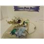 MAYTAG WHIRLPOOL REFRIGERATOR 4210524 INLET VALVE KIT NEW