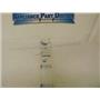 MAYTAG WHIRLPOOL REFRIGERATOR 67001059 CRISPER BRACE NEW