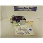 GENERAL ELECTRIC REFRIGERATOR WR9X388 DEFROST TIMER NEW