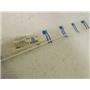 MAYTAG WHIRLPOOL REFRIGERATOR 61005557 FRZ HANDLE BASE NEW
