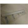MAYTAG WHIRLPOOL REFRIGERATOR 61002398 SHELF TRIM NEW