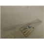 MAYTAG WHIRLPOOL REFRIGERATOR D7764106 HUMIDITY DAMPER NEW