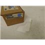 MAYTAG WHIRLPOOL REFRIGERATOR 67002004 PANTRY TUNNEL NEW