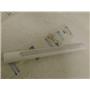 MAYTAG WHIRLPOOL RERFRIGERATOR 67002399 TOE GRILLE ASSY (WHT) NEW