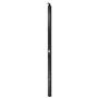 APC AP8941 Switched Rack PDU 2G Zero-U 30A 208V L6-30 C13 C19 Power Distribution