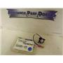 MAYTAG WHIRLPOOL REFRIGERATOR 52085-33 DEFROST THERMOSTAT NEW