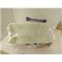 MAYTAG WHIRLPOOL REFRIGERATOR 61002926 TIP OUT BUCKET NEW