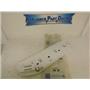 MAYTAG WHIRLPOOL REFRIGERATOR 67003281 PANTRY END CAP NEW