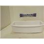 MAYTAG WHIRLPOOL REFRIGERATOR 67004772 UPPER FREEZER DOOR BUCKET NEW