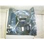Boaters' Resale Shop of TX 1607 5121.12 RAYTHEON CNM-117U RL-9 SCANNER PC BOARD