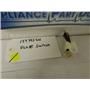 FRIGIDAIRE KENMORE DISHWASHER 154773201 FLOAT SWITCH USED