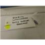WHIRLPOOL KENMORE DISHWASHER 8268432 WPW10300599 SUMP SUPPORT BRACKET USED
