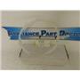 JENN AIR MAYTAG DISHWASHER Y912686 912686 LOCKING RING USED