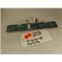 HAIER AIR CONDITIONER RF-6250-08 1569096 TEMP SENSOR NEW