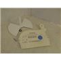 MAYTAG WHIRLPOOL REFRIGERATOR 0809028 LID DISPENSER NEW