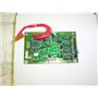 Boaters' Resale Shop of TX 1607 5121.18 RAYTHEON CQA-116-R RADAR BUFFER PC BOARD