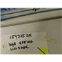 KENMORE FRIGIDAIRE DISHWASHER 154325201 DOOR SPRING LINKAGE USED