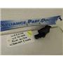 KENMORE  DISHWASHER WD21X479 WD12X10023 FLOAT SWITCH W/BRACKET & COVER USED