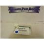 FRIGIDAIRE ELECTROLUX REFRIGERATOR 3206166 SUPPORT (LEFT) NEW