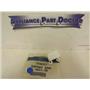 FRIGIDAIRE ELECTROLUX REFRIGERATOR 3206161 SUPPORT DOOR RACK, (RH) NEW
