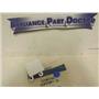 FRIGIDAIRE ELECTROLUX REFRIGERATOR 3206150 DOOR SHELF SUPPORT NEW