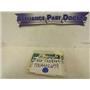 FRIGIDAIRE ELECTROLUX REFRIGERATOR 5304402659 DOOR SUPPORT NEW